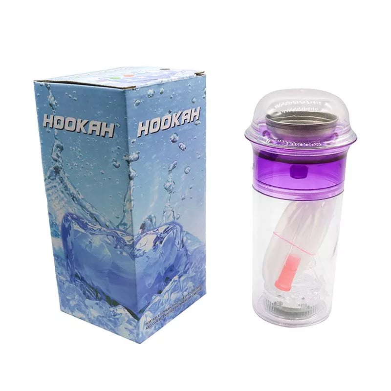 Blazze Hookah Cup 2go(Portable)