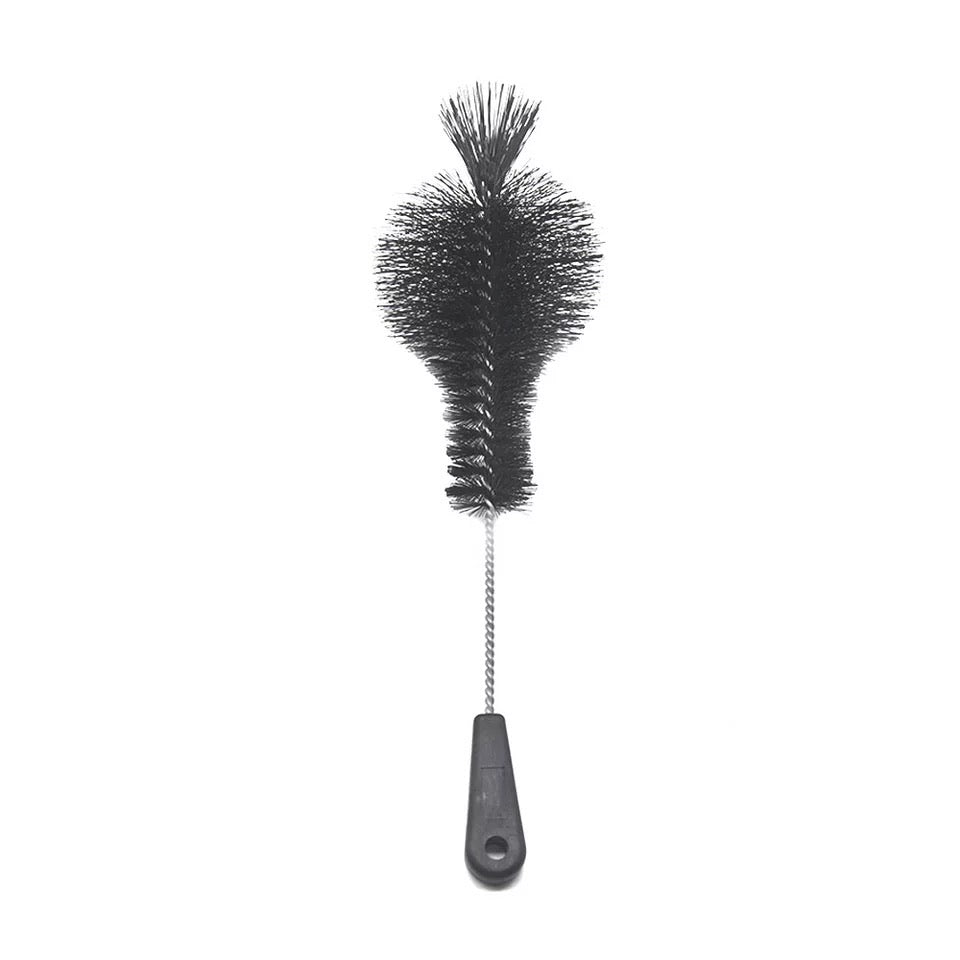 Hookah Cleaning Brush